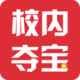 Уڶᱦ