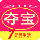 Ǯᱦ