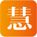 Ի