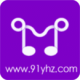 91Żվ