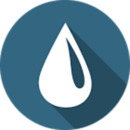 Drop PA/CM11 Theme