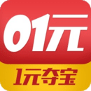 01Ԫ