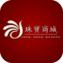 鱦̳