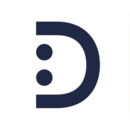 DOKODEMO