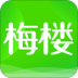 ʿ·appа
