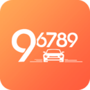 99Լ˾
