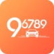99Լ˾