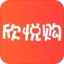 ù