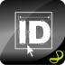 Infinite Design