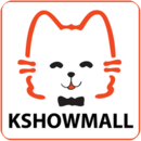 kshowmall