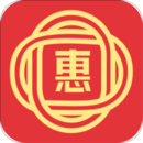 Կ
