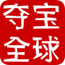 ᱦȫ