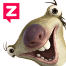 Zoobe