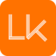 LK