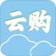 пƹ