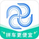 СU