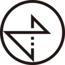ռʱ