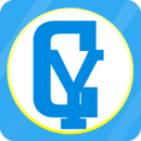 ԶŹ