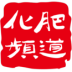 Ƶ