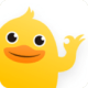 ڻ