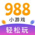 988СϷ