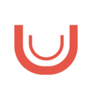 UU