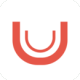 UU
