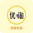 ѡ