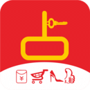 ׵Կ