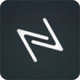 Զͼ
