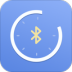 Bluclock