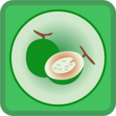 ½ز̳