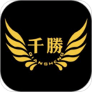 ǧʤ