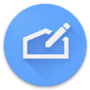 Xposed GEL Settings