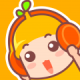 ʰmp3