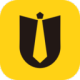 Լ