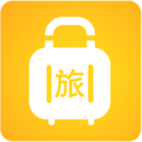 豸ƽ̨