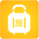 豸ƽ̨