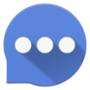 Floatify Smart Notifications