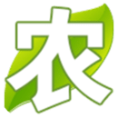 ũƷɹ
