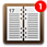 (Organizer Widget)