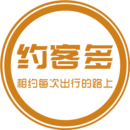 ԼͶ