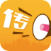 Ļ