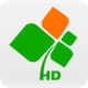 HD(Le Launcher HD)
