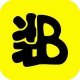 װBi