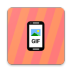 GIFֽ̬