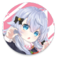 ͼ