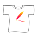 TDIY