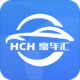 HCH