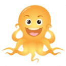 ʦ֮